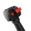 BZ-CS140s