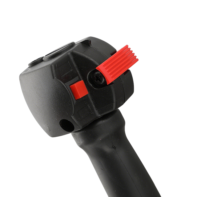 BZ-CS140s