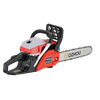 BZ-CS5801