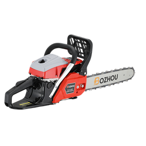 BZ-CS5801