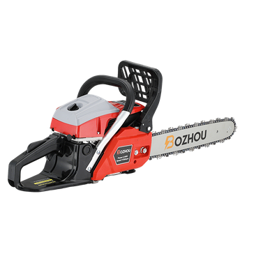 BZ-CS5801