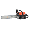 BZ-CS5807