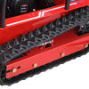 AMD-R80
