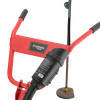 BZ-WG150