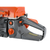BZ-CS6000