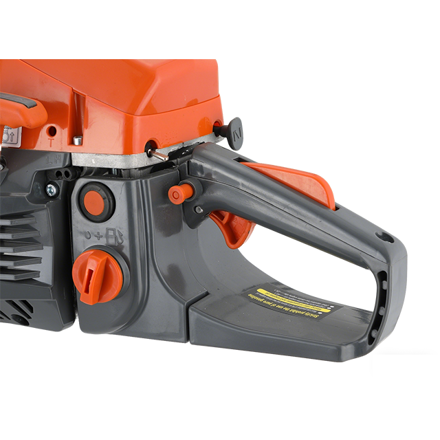 BZ-CS6000