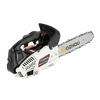 BZ-CS2500