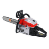 BZ-CS5801
