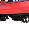 BZ-AMD R120