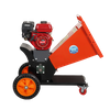 BZ-FS170G