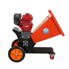 BZ-FS170G