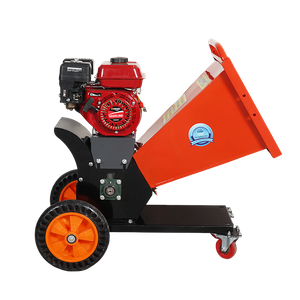 BZ-FS170G