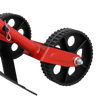 BZ-WG150