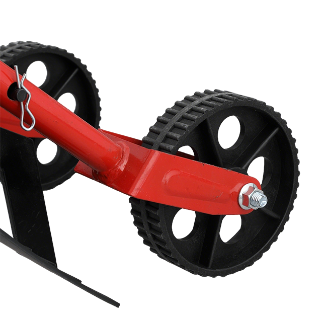 BZ-WG150