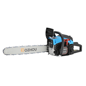 BZ-CS5802