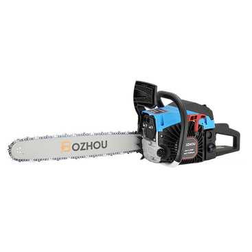 BZ-CS5802