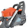 BZ-CS6000