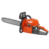 BZ-CS5806