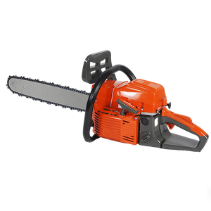 BZ-CS5806