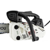 BZ-CS2500