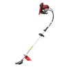 BZ-140b