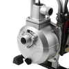 140 Water Pump