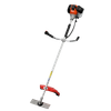 430s Side-Mounted Lawn Mower