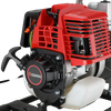 139 Water Pump 