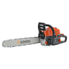 BZ-CS6000