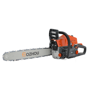 BZ-CS6000