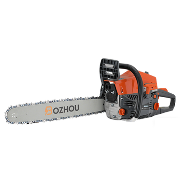 BZ-CS6000