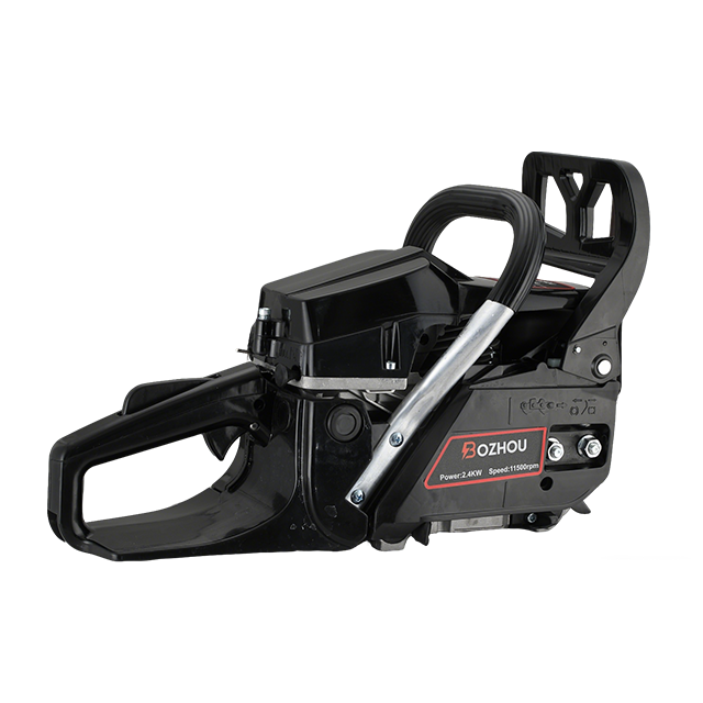 BZ-CS5803