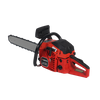 BZ-CS5800