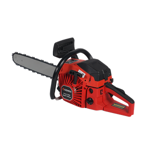 BZ-CS5800