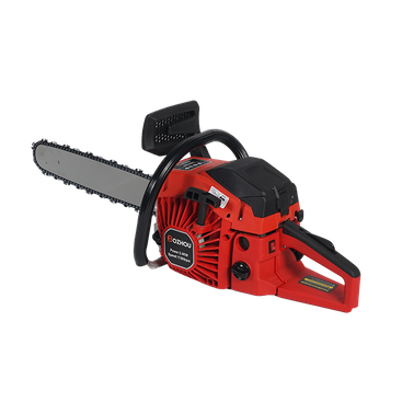 BZ-CS5800