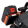 BZ-CS5805