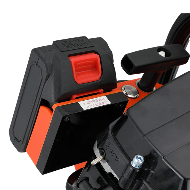 BZ-CS5805
