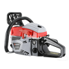 BZ-CS5801