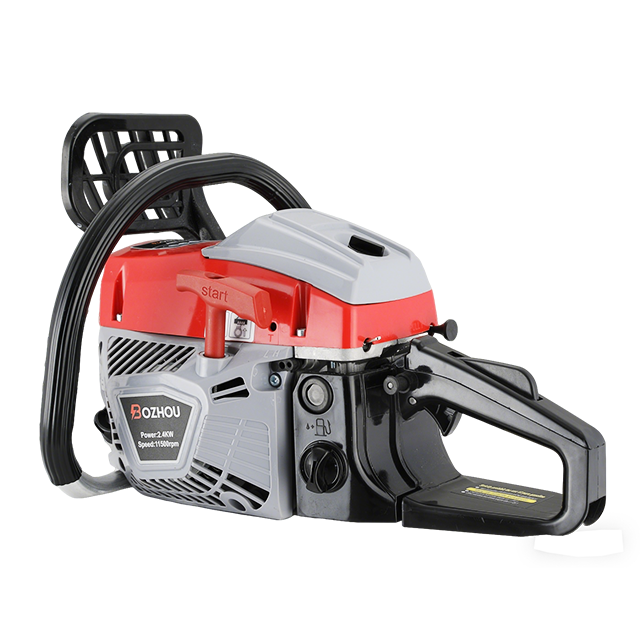 BZ-CS5801