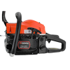 BZ-CS5807