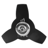 BZ-140b