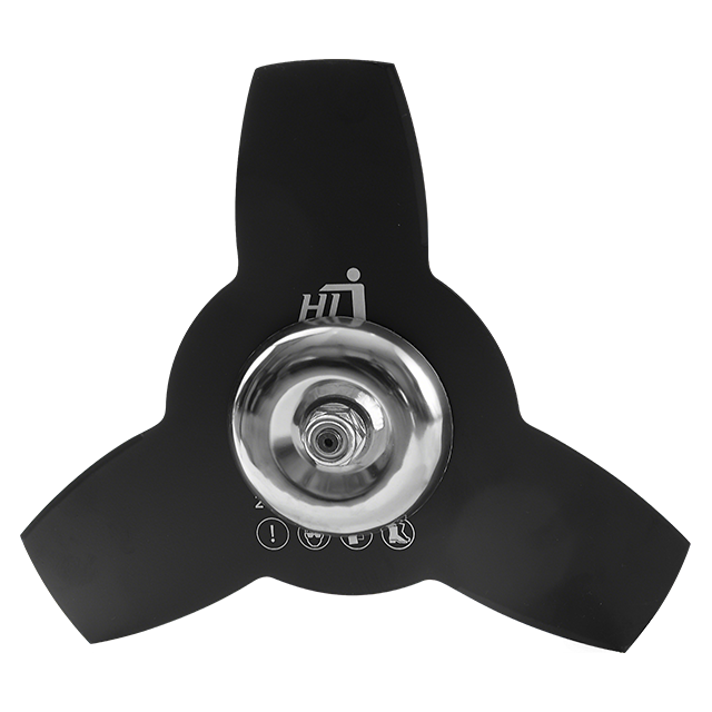 BZ-140b