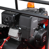 AMD-R80