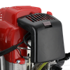 139 Water Pump 