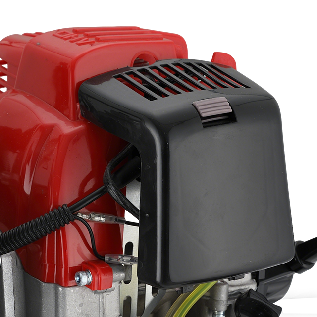139 Water Pump 