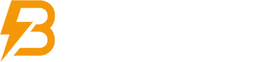 logo-W2x