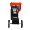 BZ-FS170G