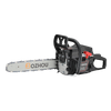 BZ-CS5803