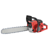 BZ-CS5800