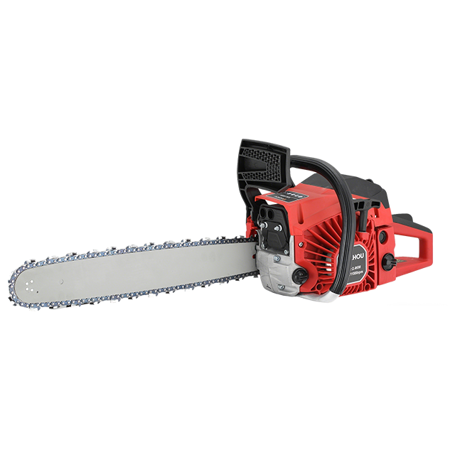 BZ-CS5800
